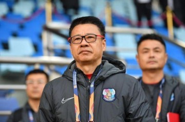 九游游戏中心官网-吴金贵与黄海续约板上钉钉  带队保级成最大优势